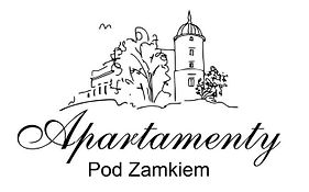 Apartamenty Pod Zamkiem w Janowcu